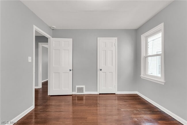 Building Photo - 20751 Goller Ave