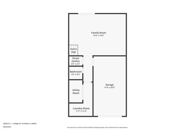 Building Photo - 20520 Acorn Ridge Drive, Frankfort, IL, 60423
