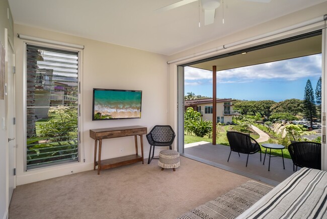 Building Photo - Makalii at Wailea 101 - 9A