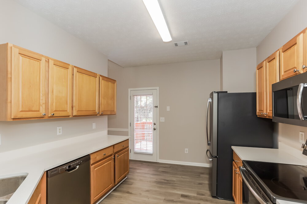 Building Photo - 1020 Trotters Farm Rd