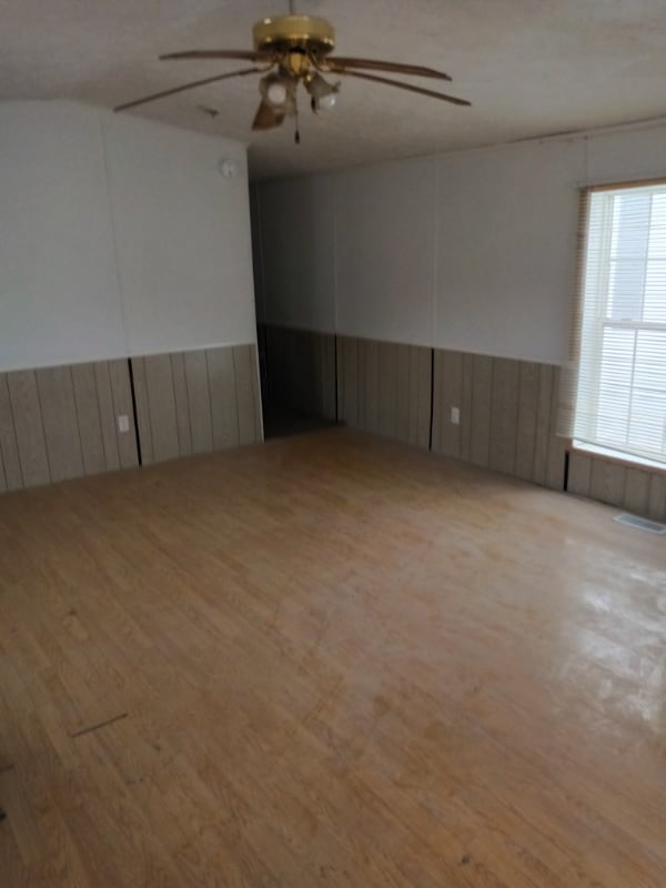 Building Photo - 328 W 53rd St