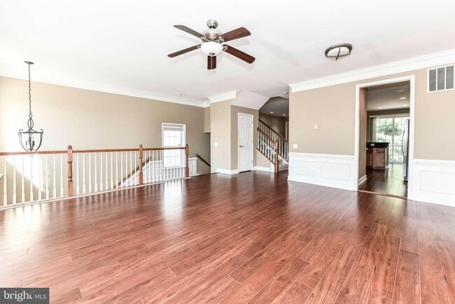 Building Photo - 42832 Bittner Square