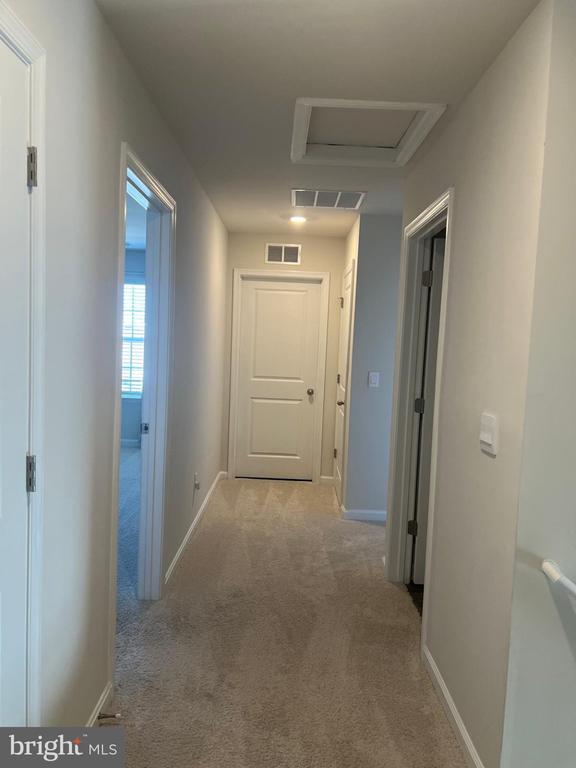 Building Photo - 115 Bell Tower Ln