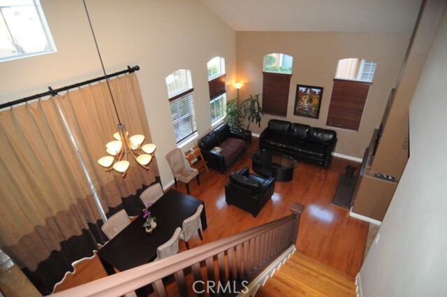 Building Photo - 2584 Sutter Ct