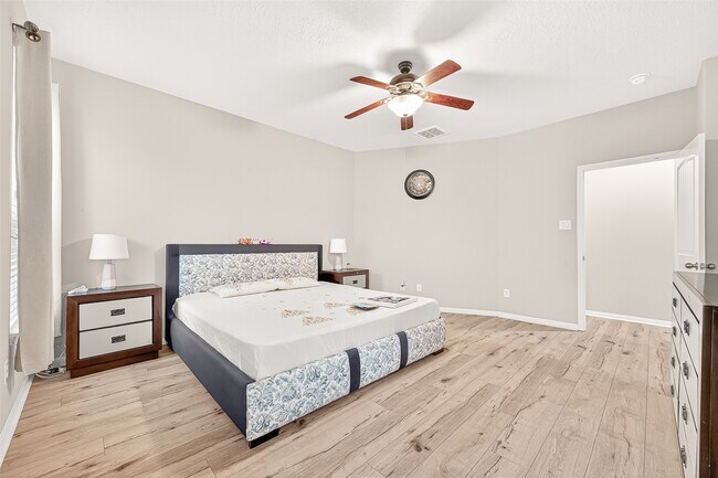 Building Photo - 20702 Sommerset Branch Ct