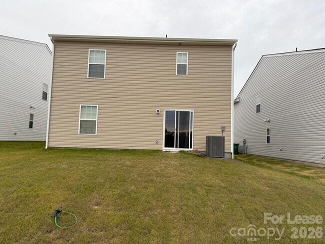 Building Photo - 13304 Hampton Bay Ln