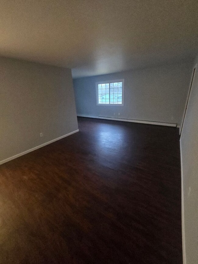 Building Photo - 3245 Ramond St