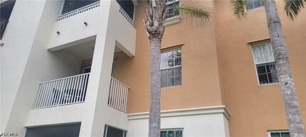 Building Photo - 3961 Pomodoro Cir