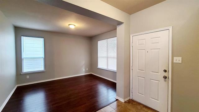 Building Photo - 6908 Cotton Seed Dr