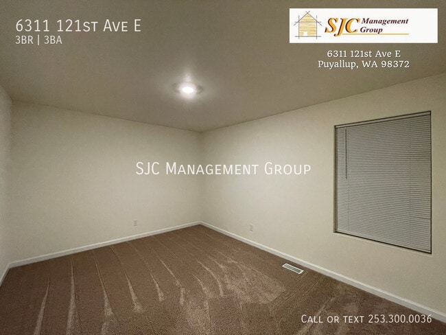 Building Photo - 6311 121st Ave E