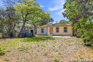 Building Photo - 318 Ferguson Ave