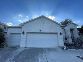 Building Photo - 101 S Gadwall Ln