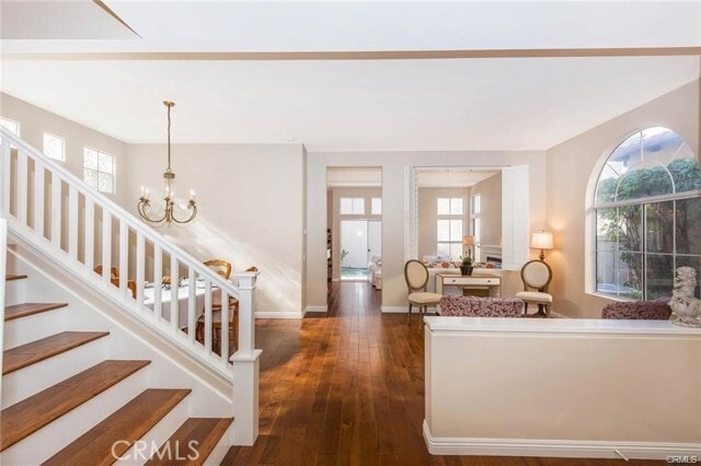 Building Photo - 10775 Mueller Ct