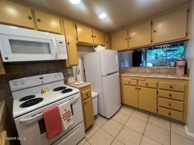 Building Photo - 460 Arbor Ln Ct