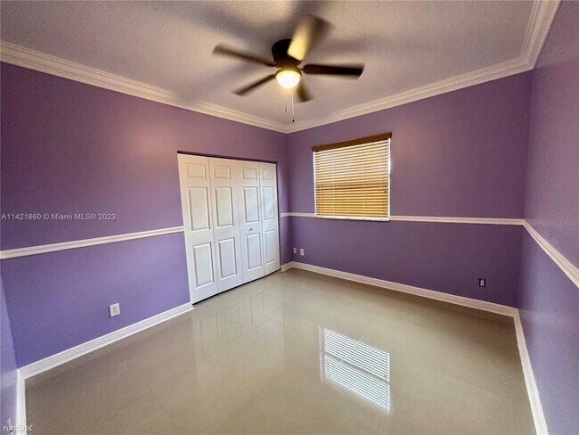 Building Photo - 4 br, 3 bath House - Bellagio At Vizcaya