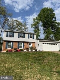 Building Photo - 15310 Holly Hill Dr
