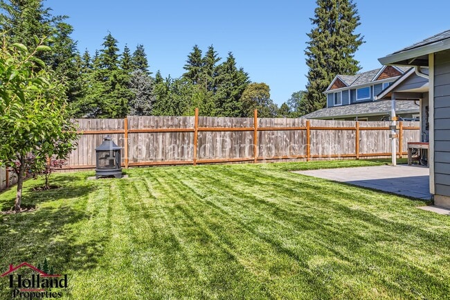 Building Photo - Charming & Spacious 3-Bed, 2-Bath Home in Peaceful North Plains!