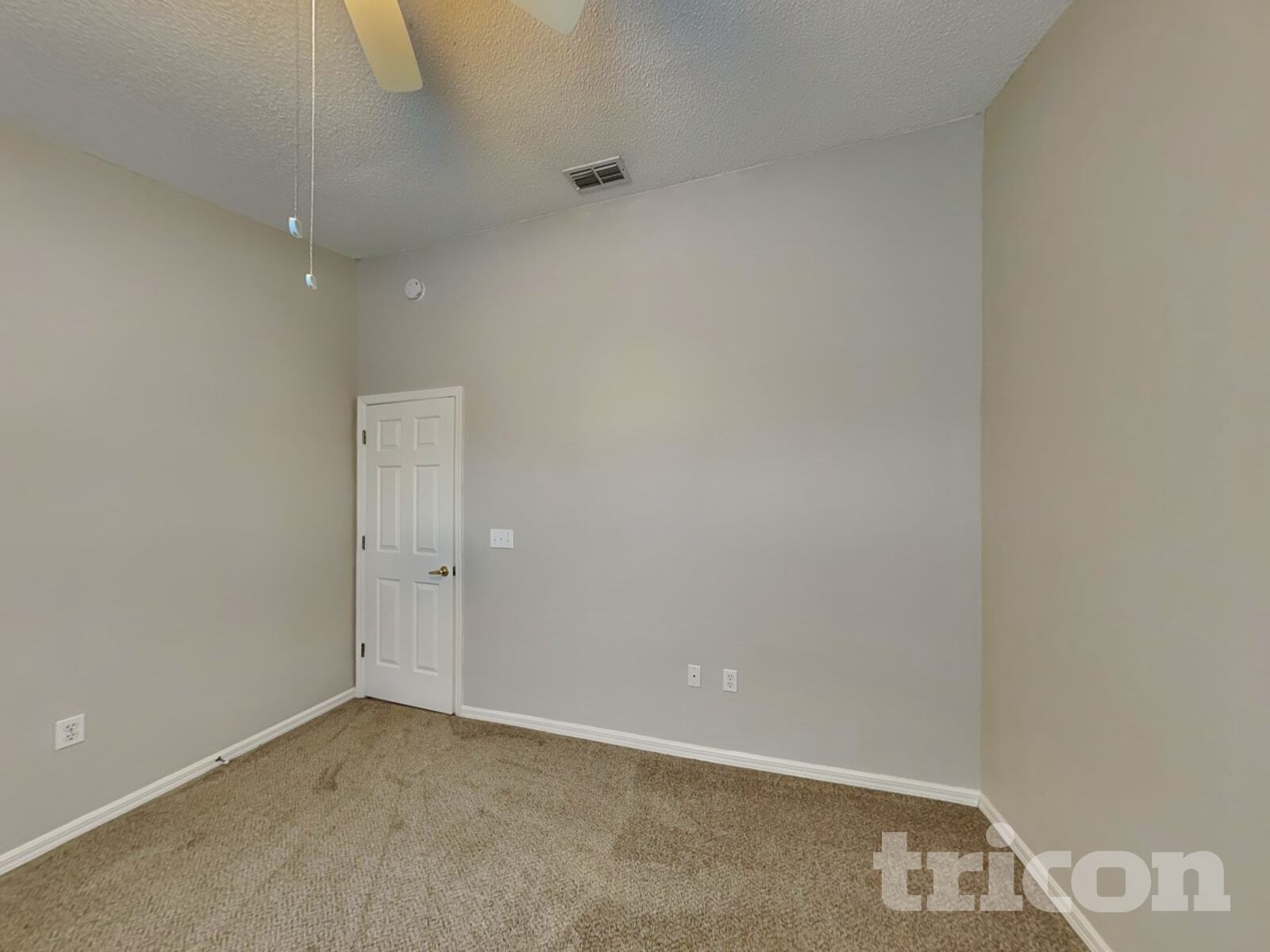 Building Photo - 4307 Larrys Lagoon