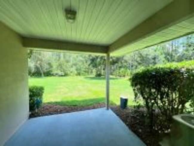 Building Photo - Charming 2-Bed, 2- bath Townhouse for Rent