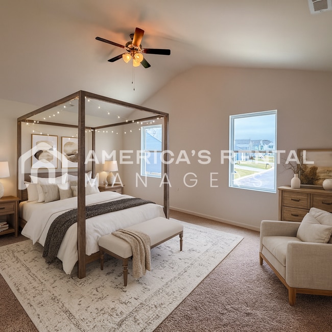 Building Photo - Coming Soon!! Available to View NOW!!! DEP...