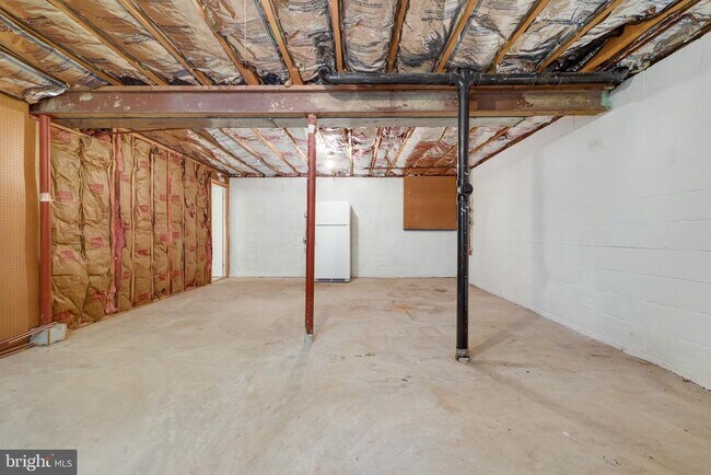 Building Photo - 9622 Cinnamon Creek Dr