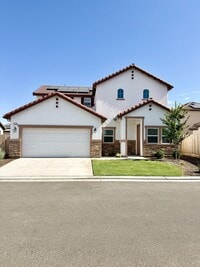 Building Photo - 1473 Concord Way