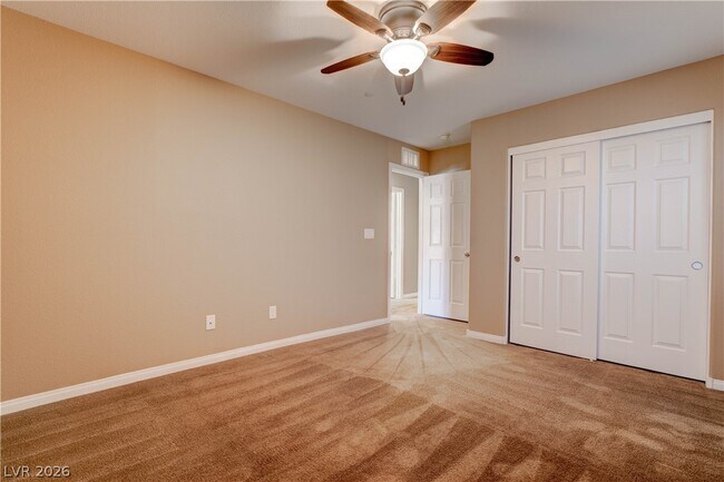 Building Photo - 3096 Bicentennial Pkwy