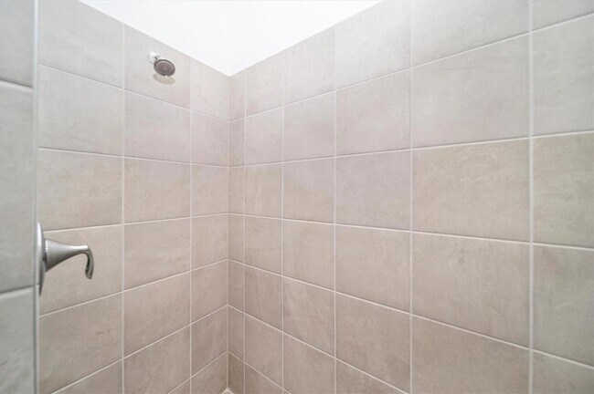 Building Photo - 17505 Opal Sand Dr