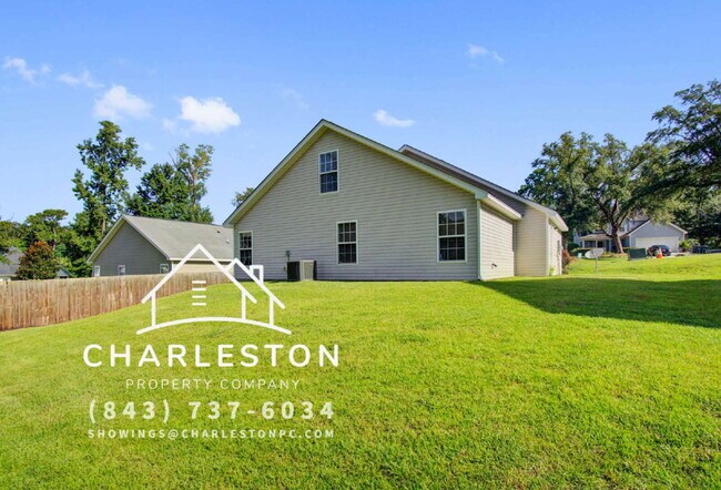 Building Photo - 306 Huntington Ct