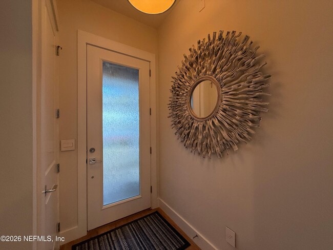 Building Photo - 2530 Beach Blvd