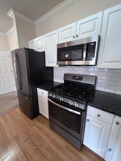 Building Photo - 25 Adams Ave