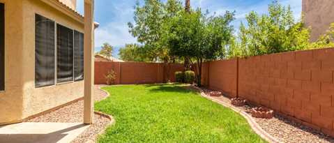Building Photo - 3316 E Tierra Buena Ln