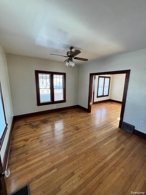 Building Photo - 304 Ecorse Rd