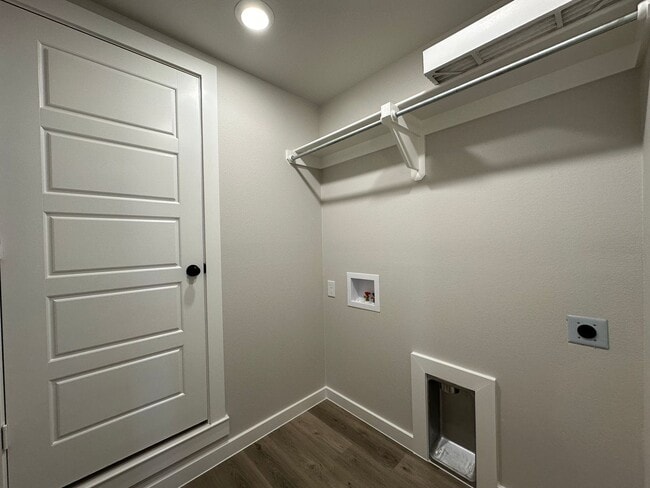 Building Photo - Charming Home in North Lubbock!