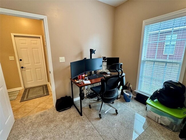 Building Photo - 4701 Mitford Cir