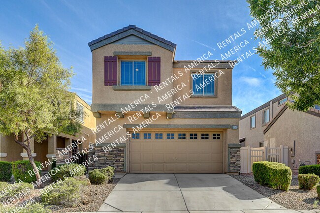 Primary Photo - 3763 Van Ness Ave