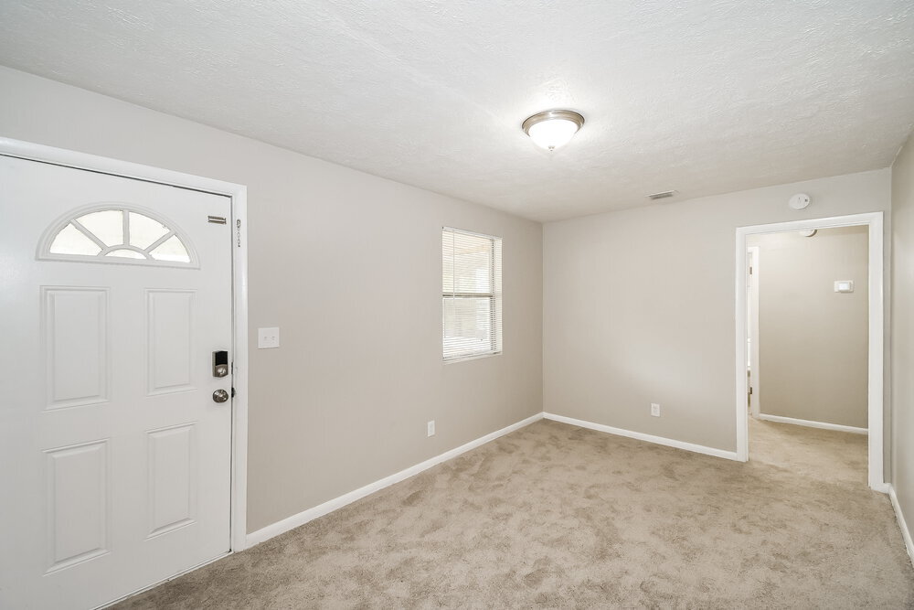 Building Photo - 2240 Grand St