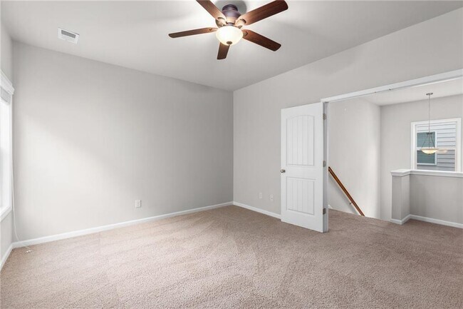 Building Photo - 5328 Cactus Cove Ln