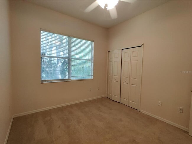 Building Photo - 7625 Charleston St