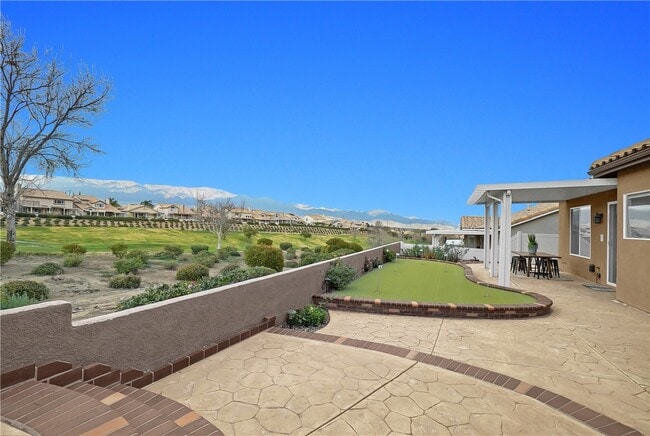 Building Photo - 5098 Singing Hills Dr