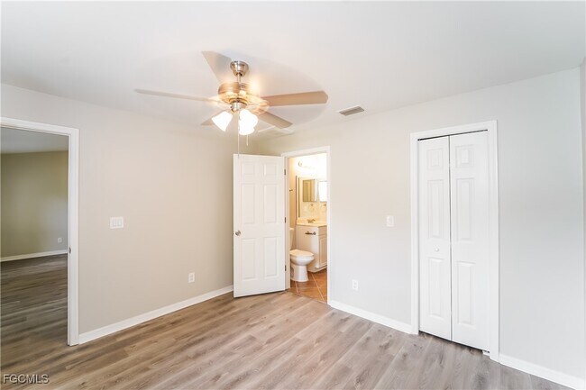 Building Photo - 4200 Polynesia Rd