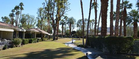 Building Photo - 2288 Oakcrest Dr