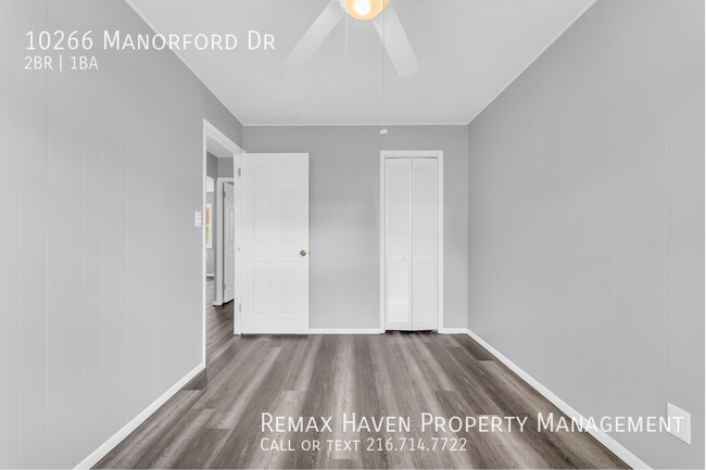 Building Photo - 10266 Manorford Dr