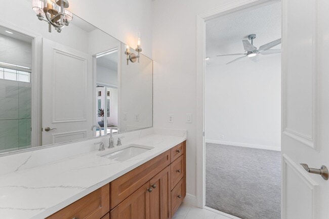 Building Photo - 128 Abondance Dr