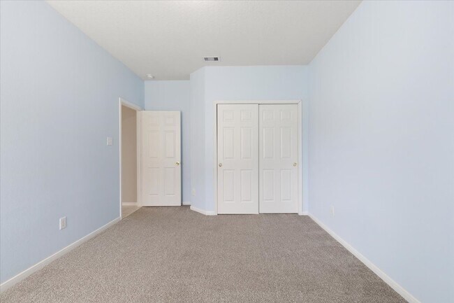 Building Photo - 4810 Vintage Grove Ct