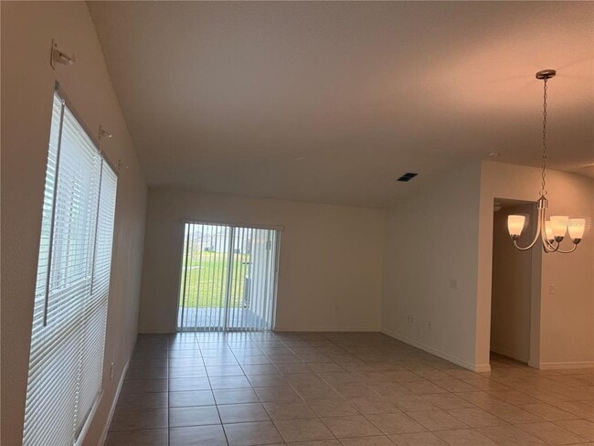 Building Photo - 711 Scrub Oak Hammock Rd