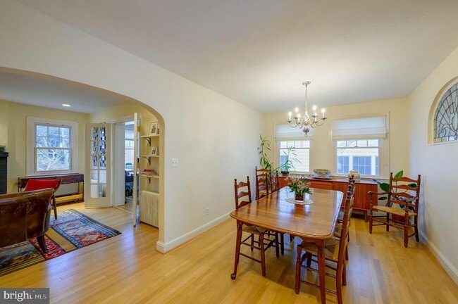 Building Photo - 4504 Highland Ave