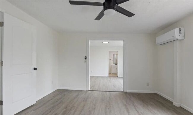 Building Photo - Newly Remolded 4 Bedroom on the Northside