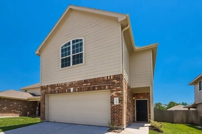 Building Photo - 3707 Atascocita Vale Dr