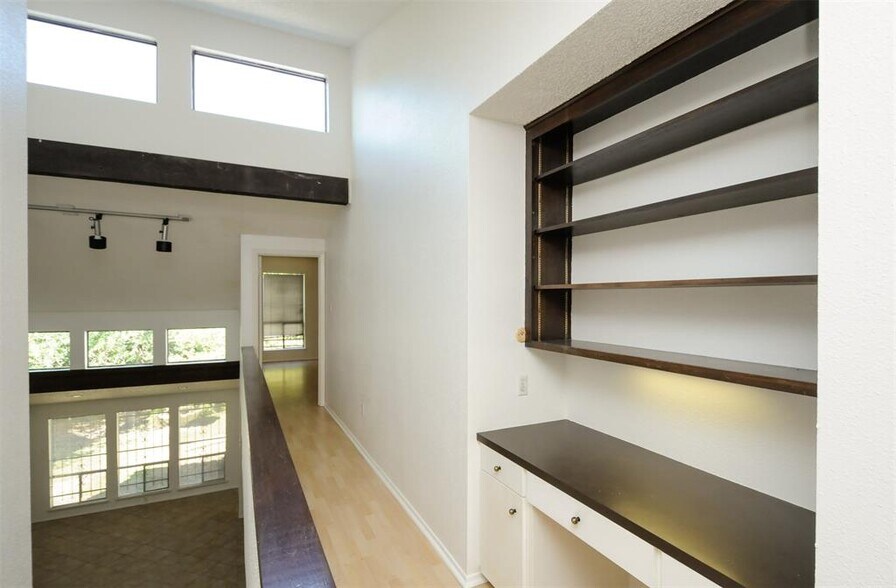 Building Photo - 4508 Medinah Pl